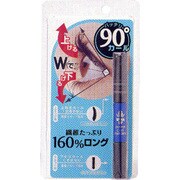 ウインクアップ パワーカールマスカラ ロング