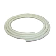 AZ-RDA50 [延長用換気ホース（5m）]