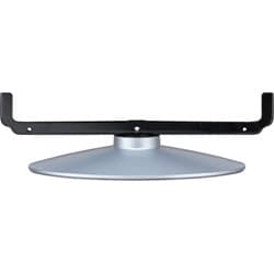 WOOO専用スイーベルスタンド（電動） TP-4237WST