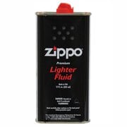ZIPPO 大 (H
