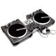DJパック BATTLE PAK V.4
