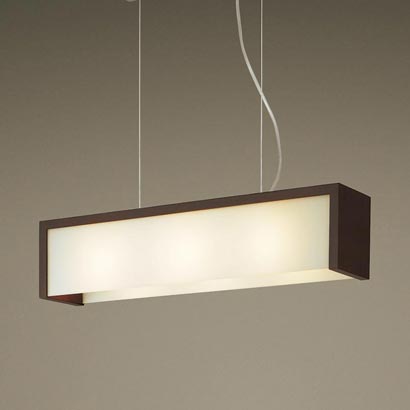 LB14030  IL40WX3