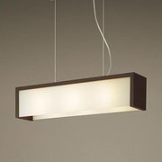 LB14030  IL40WX3