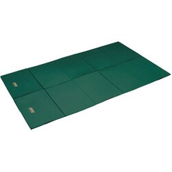 【まとめ買い】 ヨドバシ.com - コールマン Coleman 170S0124J テント・タープ