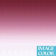 イメージカラー M-5 グラデーションペーパー オールドローズ 80×110cm