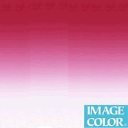 イメージカラー M-7 グラデーションペーパー ストロベリー 80×110cm