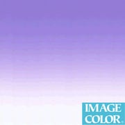 イメージカラー M-32 グラデーションペーパー ベルフラワー 80×110cm