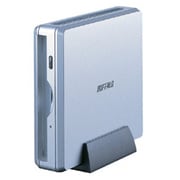 MO-CZ640U2 [外付 USB2.0/1.1 コンパクトタイプ]