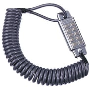 SM DG-005W