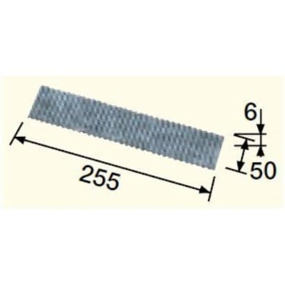 CFB11 [エアコン用空気清浄フィルター備長炭フィルター]