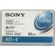 AITデータカートリッジ SDX4-200CR