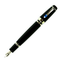 ヨドバシ.com - モンブラン MONTBLANC モンブラン ボエム ブルー