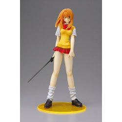SIF EX 一騎当千 孫作伯府 1／8