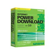 Internet Power Download 3.0 Win