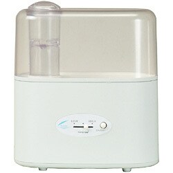 ヨドバシ.com - トヨトミ TOYOTOMI 加湿器 TUH-A8-W 通販【全品