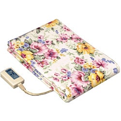 ヨドバシ.com - 広電 電気毛布 掛け/敷き 188×130cm CWS-080F ヨドバシ.com - 広電 電気毛布 掛け/敷き 188×130cm CWS-080F