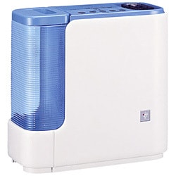 シャープ ハイブリッド式加湿器 | Costco Japan