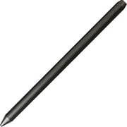 シャープペンシル替芯 シャープペンシル替芯 5.5mm HB