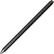 シャープペンシル替芯 シャープペンシル替芯 5.5mm 4B