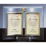 ガラスフレーム KGC-9750