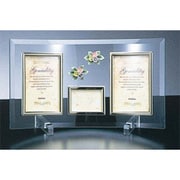 ガラスフレーム KGC-9751