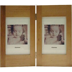 KP-30041 フォトフレーム