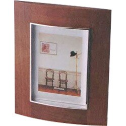 KP-30029 木製フレーム