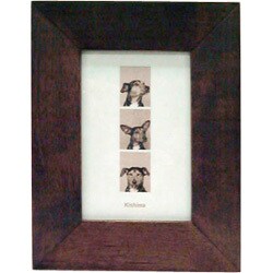 KP-30042 フォトフレーム