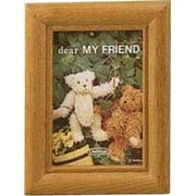 木製フレーム KO-8211