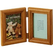 木製フレーム KO-8267