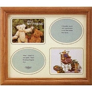 木製フレーム KO-8213