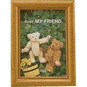 木製フレーム KO-8212