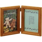 木製フレーム KO-8268