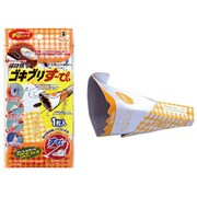AZ512 ゴキブリスーピー