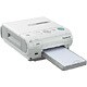 ホームフォトプリンター KX-PX100