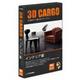 3D CARGO インテリア編 [Windows/Mac]