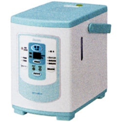 加湿器(スチーム式) SV-S305-G
