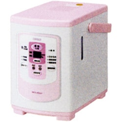 加湿器(スチーム式) SV-S305-P