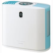 SV-KK605-A 気化式キ加湿器