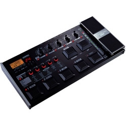 人気絶頂 AX3000G KORG コルグ - ヨドバシ.com MODELING PROCESSOR SIGNAL ギター