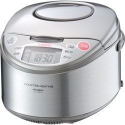ヨドバシ.com - 三菱電機 MITSUBISHI ELECTRIC IH炊飯器 NJ-HM10 ヨドバシ.com - 三菱電機 MITSUBISHI ELECTRIC IH炊飯器 NJ-HM10