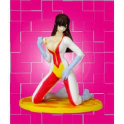 ＳＩＦ EX ハリケーンハニー
