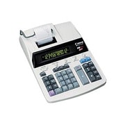 MP1211-LTS [加算式 税計算 おつり計算 2色表示 2色印字 12桁] MP1211-LTS