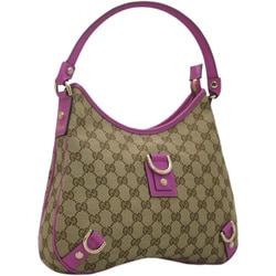 ヨドバシ.com - GUCCI グッチ 130738-F4DYG/8591 [ショルダー] 通販 