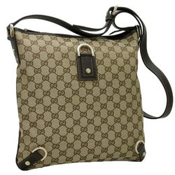 ヨドバシ.com - GUCCI グッチ 131326-F4DYG/9643 [バッグ] 通販