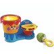 フィッシャープライス トロピカルボンゴ