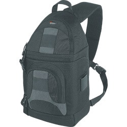 ヨドバシ.com - Lowepro ロープロ スリングショット200AW 通販【全品無料配達】