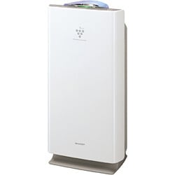 ヨドバシ.com - シャープ SHARP 空気清浄機 ホワイト系 FU-S40CX ヨドバシ.com - シャープ SHARP 空気清浄機 ホワイト系 FU-S40CX