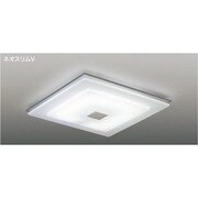 シーリングライト ネオスリムZスクエア 110Wシーリングライト FSH11004SEN