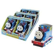 トーマスあっちこっちアクション [幼児用おもちゃ]
